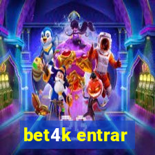 bet4k entrar